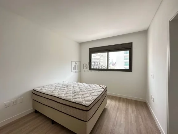Imagem Apartamento com 4 suítes à venda no Centro de Balneário Camboriú/SC