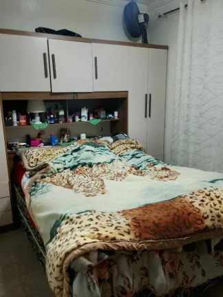 Imagem Casa à Venda, 250m2, 3 Dormitórios(1 suíte), 3 Vagas, Santa Catarina, Caçador/SC