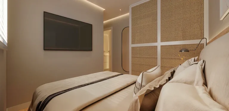 Imagem APARTAMENTO RESIDENCIAL em São Paulo - SP, Penha de França