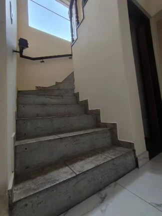 Imagem Sobrado com 3 dormitórios, 230 m² - venda por R$ 950.000,00 ou aluguel por R$ 6.932,00/mês - Parque Suzano - Suzano/SP