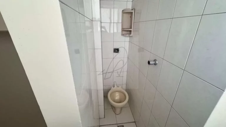 Imagem Ap 3 Quartos (1 suíte), 97 m2, Júlio Cesar - Pituba, Salvador-BA