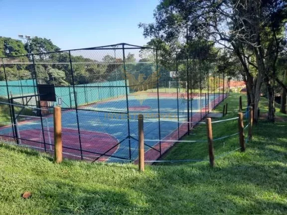 Imagem Lote a Venda no bairro Granja Viana - Carapicuíba, SP