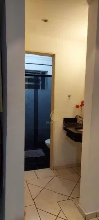 Imagem Apartamento com 3 dormitórios com 1 Suíte à venda, 104 m² por R$ 280.000 - Jardim Sumaré - Ribeirão Preto/SP