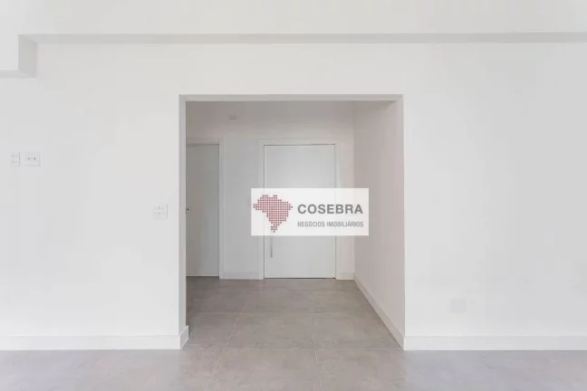 Imagem Apartamento, 225 m² - venda por R$ 3.300.000,00 ou aluguel por R$ 22.452,00/mês - Jardim Paulista - São Paulo/SP