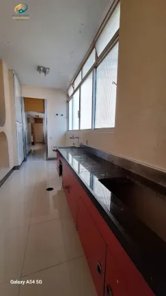 Imagem Apartamento Alto Padrão em Jardim Paulista, São Paulo/SP