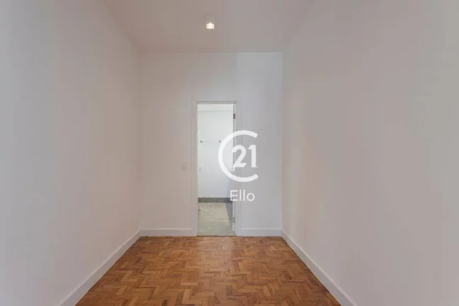 Imagem Apartamento com 3 dormitórios, 209 m² para venda ou alugar - Jardim Paulista - São Paulo/SP