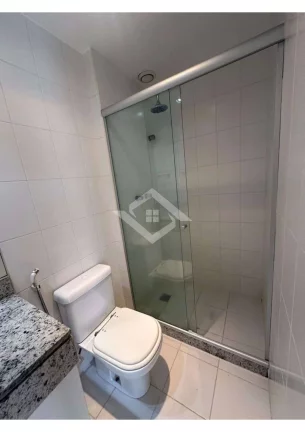 Imagem Apartamento Duplex de 2 Quartos para Venda na Península da Barra da Tijuca