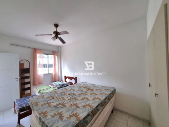 Imagem ASTÚRIAS- MARAVILHOSA VISTA AO MAR , 100 M² ÚTEIS , GARAGEM NO PRÉDIO.