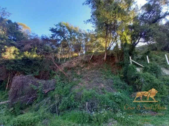 Imagem Terreno à venda, 729 m² Campos do Jordão/São Paulo