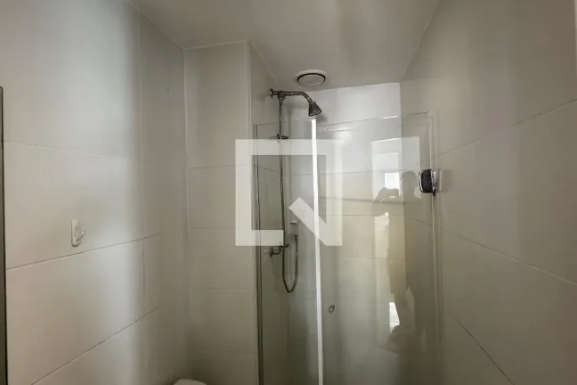 Imagem Apartamento à Venda - Vargem Pequena, 2 Quartos, 67 m2