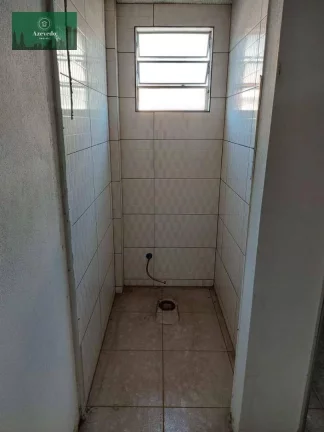 Imagem Prédio, 350 m² - venda por R$ 850.000,00 ou aluguel por R$ 8.040,83/mês - Jardim Munhoz - Guarulhos/SP
