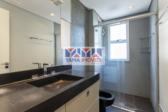 Imagem Apartamento à venda no bairro Jardim Botânico - Ribeirão Preto/SP