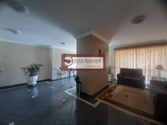 Imagem Apartamento com Sacada em Jabaquara, 3 Dormitórios, 72m2, a 700 metros do Metro Jabaquara e Conceição.