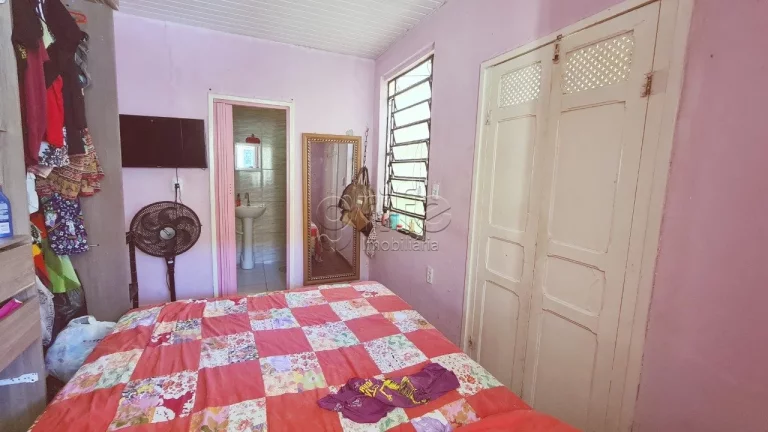 Imagem Com terreno de 60m² no centro de Fortaleza, entre as Ruas Major Facundo e Rua Floriano Peixoto, atr...