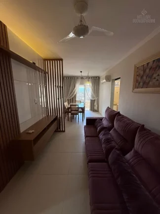 Imagem Apartamento 2 dormitórios sendo 1 suíte no Coração da Vila Guilhermina