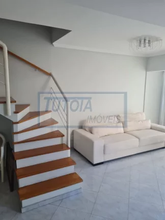 Imagem APARTAMENTO À VENDA NA BELA VISTA, SÃO PAULO