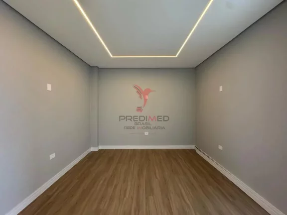 Imagem Casa dos sonhos no Águas Claras