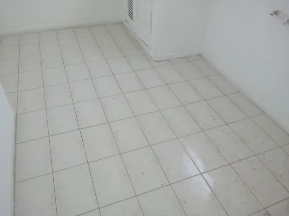 Imagem Apto com 1 dormitório na Dr. Plínio Barreto
