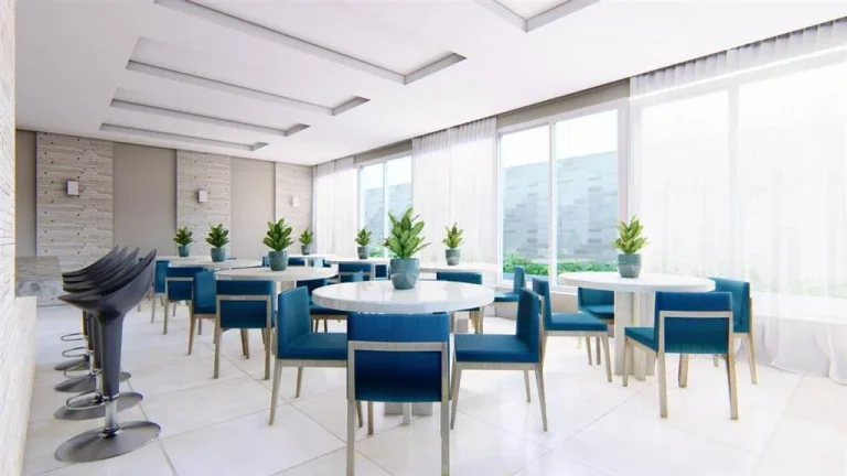 Imagem APARTAMENTO COM 59.67 m² - OCIAN - PRAIA GRANDE SP