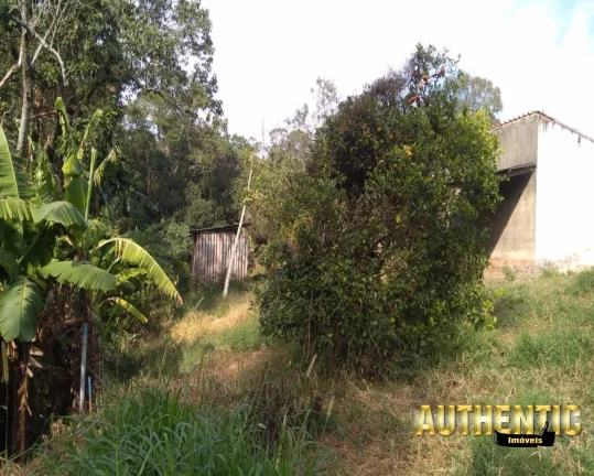 Imagem TERRENO RESIDENCIAL em Jundiaí - SP, Caxambu