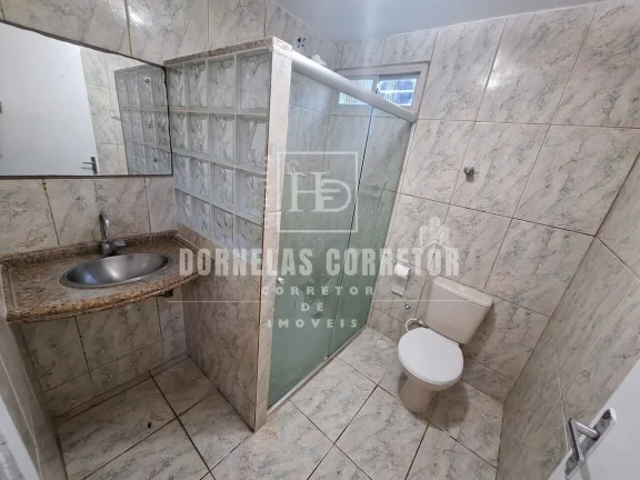 Imagem Casa a a venda em rio doce Olinda quadra do mar. 4qtos 2sts quintal 2vgs