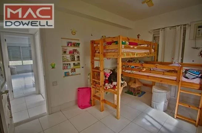 Imagem Mansão de 464 m² / 3 quartos - VENDA - Alto do Jardim Botânico / RJ