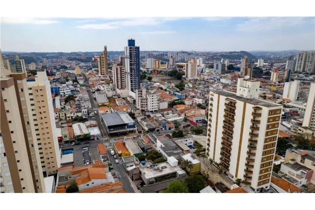 Imagem CBDJ 47 Casa 690591010-1