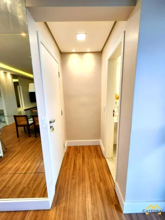 Imagem Apartamento a venda com 3 suítes no Edifício Maison Dor - Centro - Jundiaí/SP