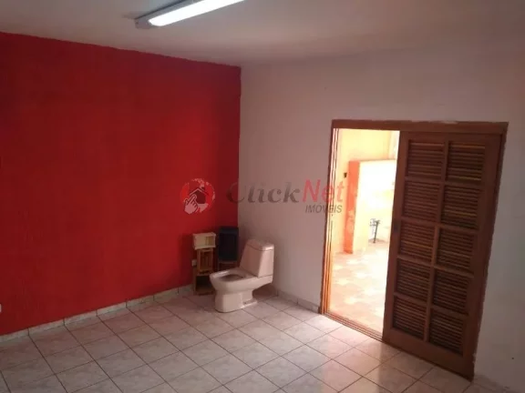 Imagem Assobradada para Venda no bairro Baeta Neves em São Bernardo