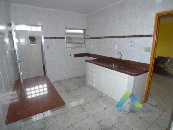 Imagem PARAÍSO Sobrado 280 metros, 3 dormitórios, a 5 minutos da estação do metro Paraíso, ótima localização e valor !!!