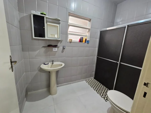 Imagem Casa para Venda em Itanhaém, Satelite, 3 dormitórios, 2 banheiros, 2 vagas