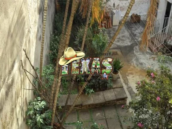 Imagem CASA COMERCIAL