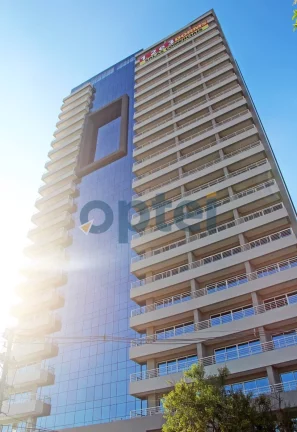 Imagem SALA PARA ALUGAR, 47M² - MARCO ZERO - JARDIM DO MAR - SÃO BERNARDO DO CAMPO/SP