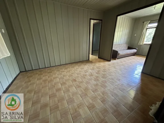 Imagem Casa - Itoupava Central - Blumenau