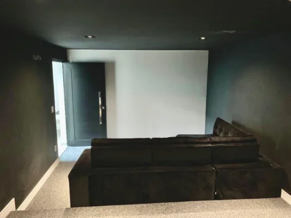 Imagem MANSÃO em Tatuí - 1.350m²