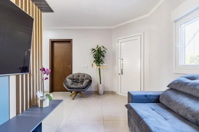 Imagem Casa com 2 Dormitorio(s) localizado(a) no bairro São José em Canoas / Rio Grande do Sul Ref.:57580657