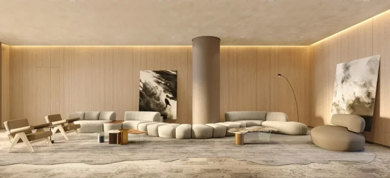 Imagem APARTAMENTO RESIDENCIAL em Goiânia - GO, Setor Bueno