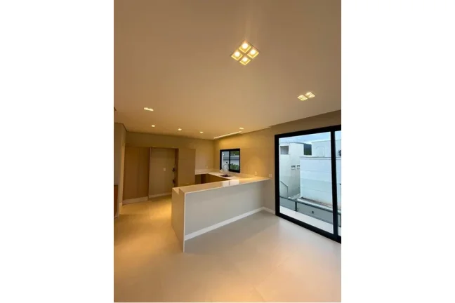 Imagem CASA RESIDENCIAL em Mogi das Cruzes - SP, Cézar de Souza