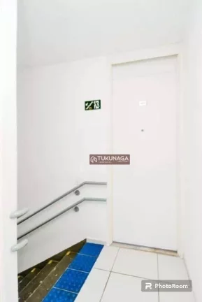Imagem Apartamento com 2quartos à venda, 46 m² por R$ 245.000 - Bonsucesso - Guarulhos/SP