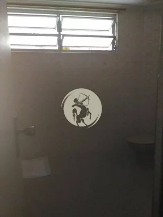 Imagem VENDE OU TROCA POR CASA DE MAIOR VALOR APAETAMENTO A VENDA NO BAIRRO DA POMPÉIA EM SANTOS COM 3 DOR...
