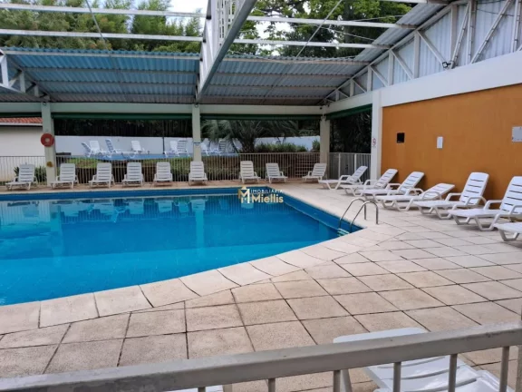 Imagem Apartamento com 3 Dormitorio(s) localizado(a) no bairro Partenon em Porto Alegre / Rio Grande do Sul Ref.:57580347