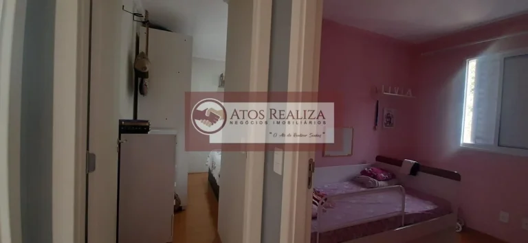 Imagem Alugue Apartamento 2 Dorms com Sacada em Parque Rebouças