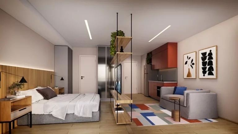Imagem Apartamento à venda no bairro Vila Clementino - São Paulo/SP
