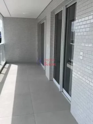 Apartamento para locação - Edifício São Francisco