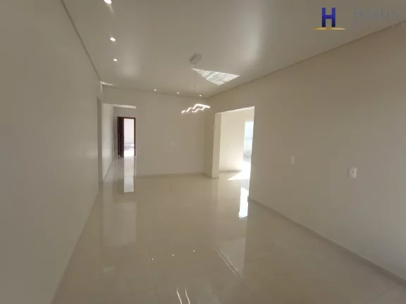 Imagem CASA RESIDENCIAL em SÃO FRANCISCO DO SUL - SC, Rocio Grande