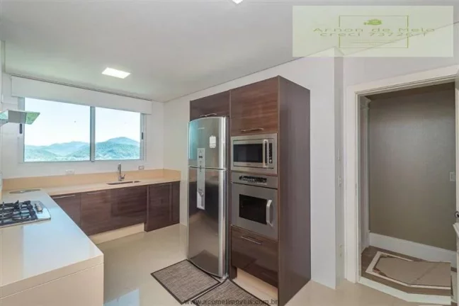 Imagem Apartamentos no Litoral para venda em Balneario Camboriu no bairro Centro