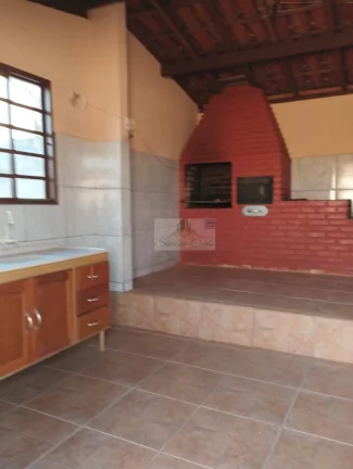 Imagem VILA SÃO MANOEL PILAR DO SUL-SP