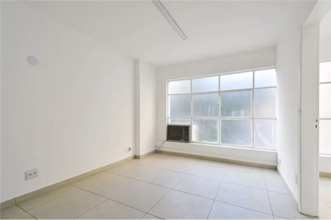 Imagem HM 620 Sala 601181002-6