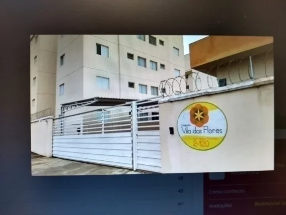 Imóvel