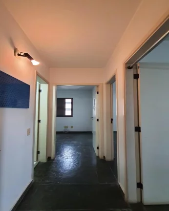Imagem Apartamento à venda no Butantã com 3 dormitórios (1suíte), 2 vagas